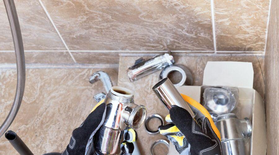 Expert Emergency Roof Repairs services in Salisbury, MA